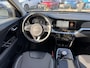 Kia Niro Edition 64 kWh NW geleverd & Onderhouden | Stoel&Stuurverw.| Privacyglass | Keyless
