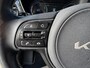 Kia Niro Edition 64 kWh NW geleverd & Onderhouden | Stoel&Stuurverw.| Privacyglass | Keyless