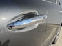 Kia Niro Edition 64 kWh NW geleverd & Onderhouden | Stoel&Stuurverw.| Privacyglass | Keyless