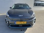 Kia Niro Edition 64 kWh NW geleverd & Onderhouden | Stoel&Stuurverw.| Privacyglass | Keyless