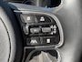 Kia Niro Edition 64 kWh NW geleverd & Onderhouden | Stoel&Stuurverw.| Privacyglass | Keyless