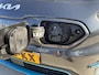Kia Niro Edition 64 kWh NW geleverd & Onderhouden | Stoel&Stuurverw.| Privacyglass | Keyless