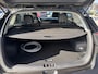 Kia Niro Edition 64 kWh NW geleverd & Onderhouden | Stoel&Stuurverw.| Privacyglass | Keyless