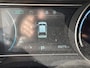 Kia Niro Edition 64 kWh NW geleverd & Onderhouden | Stoel&Stuurverw.| Privacyglass | Keyless