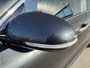 Kia Niro Edition 64 kWh NW geleverd & Onderhouden | Stoel&Stuurverw.| Privacyglass | Keyless