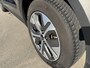 Kia Niro Edition 64 kWh NW geleverd & Onderhouden | Stoel&Stuurverw.| Privacyglass | Keyless