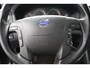Volvo V70 2.4 CNG Automaat op benzine en CNG