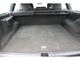 Volvo V70 2.4 CNG Automaat op benzine en CNG