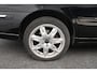Volvo V70 2.4 CNG Automaat op benzine en CNG