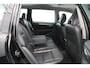 Volvo V70 2.4 CNG Automaat op benzine en CNG