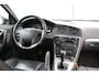 Volvo V70 2.4 CNG Automaat op benzine en CNG