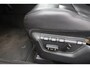 Volvo V70 2.4 CNG Automaat op benzine en CNG