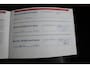 Volvo V70 2.4 CNG Automaat op benzine en CNG