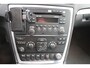 Volvo V70 2.4 CNG Automaat op benzine en CNG