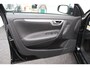 Volvo V70 2.4 CNG Automaat op benzine en CNG