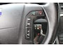 Volvo V70 2.4 CNG Automaat op benzine en CNG