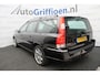 Volvo V70 2.4 CNG Automaat op benzine en CNG