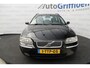 Volvo V70 2.4 CNG Automaat op benzine en CNG