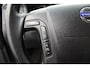 Volvo V70 2.4 CNG Automaat op benzine en CNG