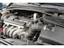 Volvo V70 2.4 CNG Automaat op benzine en CNG