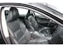 Volvo V70 2.4 CNG Automaat op benzine en CNG