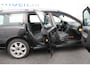 Volvo V70 2.4 CNG Automaat op benzine en CNG