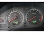 Volvo V70 2.4 CNG Automaat op benzine en CNG