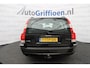 Volvo V70 2.4 CNG Automaat op benzine en CNG