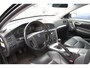 Volvo V70 2.4 CNG Automaat op benzine en CNG