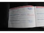 Volvo V70 2.4 CNG Automaat op benzine en CNG