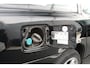 Volvo V70 2.4 CNG Automaat op benzine en CNG
