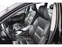 Volvo V70 2.4 CNG Automaat op benzine en CNG