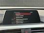 BMW 4-Serie Cabrio 420i High Executive Luxury Line, parelmoer, Memory, Airscarf, Stoelverwarming, Led