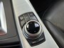 BMW 4-Serie Cabrio 420i High Executive Luxury Line, parelmoer, Memory, Airscarf, Stoelverwarming, Led