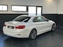 BMW 4-Serie Cabrio 420i High Executive Luxury Line, parelmoer, Memory, Airscarf, Stoelverwarming, Led