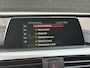 BMW 4-Serie Cabrio 420i High Executive Luxury Line, parelmoer, Memory, Airscarf, Stoelverwarming, Led