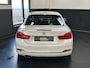 BMW 4-Serie Cabrio 420i High Executive Luxury Line, parelmoer, Memory, Airscarf, Stoelverwarming, Led