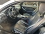 BMW 4-Serie Cabrio 420i High Executive Luxury Line, parelmoer, Memory, Airscarf, Stoelverwarming, Led