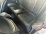BMW 4-Serie Cabrio 420i High Executive Luxury Line, parelmoer, Memory, Airscarf, Stoelverwarming, Led