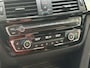BMW 4-Serie Cabrio 420i High Executive Luxury Line, parelmoer, Memory, Airscarf, Stoelverwarming, Led