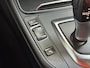 BMW 4-Serie Cabrio 420i High Executive Luxury Line, parelmoer, Memory, Airscarf, Stoelverwarming, Led
