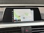 BMW 4-Serie Cabrio 420i High Executive Luxury Line, parelmoer, Memory, Airscarf, Stoelverwarming, Led