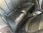 BMW 4-Serie Cabrio 420i High Executive Luxury Line, parelmoer, Memory, Airscarf, Stoelverwarming, Led