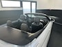 BMW 4-Serie Cabrio 420i High Executive Luxury Line, parelmoer, Memory, Airscarf, Stoelverwarming, Led