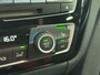 BMW 4-Serie Cabrio 420i High Executive Luxury Line, parelmoer, Memory, Airscarf, Stoelverwarming, Led