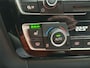 BMW 4-Serie Cabrio 420i High Executive Luxury Line, parelmoer, Memory, Airscarf, Stoelverwarming, Led