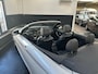 BMW 4-Serie Cabrio 420i High Executive Luxury Line, parelmoer, Memory, Airscarf, Stoelverwarming, Led