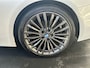 BMW 4-Serie Cabrio 420i High Executive Luxury Line, parelmoer, Memory, Airscarf, Stoelverwarming, Led
