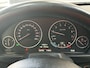 BMW 4-Serie Cabrio 420i High Executive Luxury Line, parelmoer, Memory, Airscarf, Stoelverwarming, Led