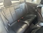 BMW 4-Serie Cabrio 420i High Executive Luxury Line, parelmoer, Memory, Airscarf, Stoelverwarming, Led
